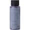 12 Pack: FolkArt® Glitterific Fine™ Glitter Acrylic Paint